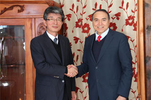corea2