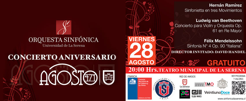 orquesta28