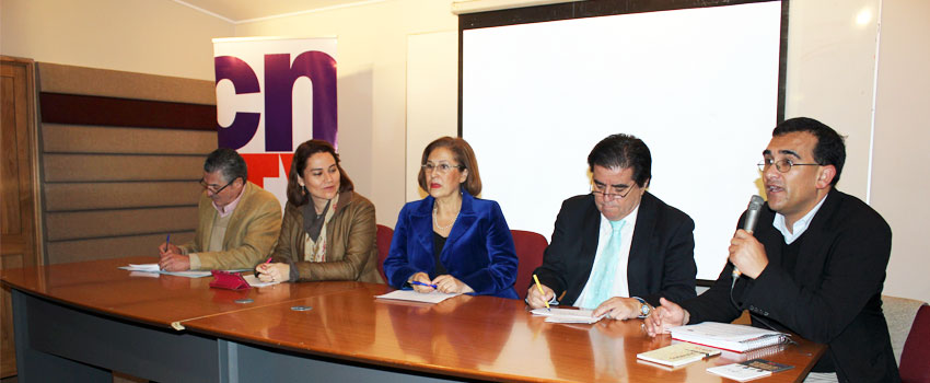 semtv 1
