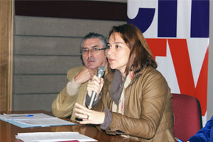semtv 3