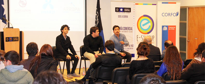 startup31 1