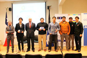 startup31 2