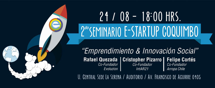 startupcqmbo