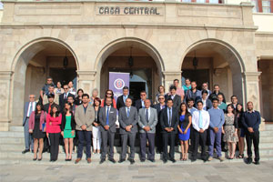 campus digital2