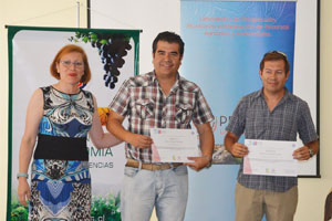 capacitacion agricola2