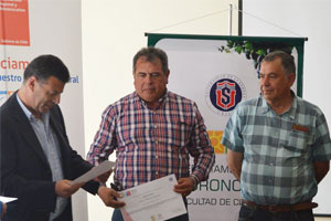 capacitacion agricola3