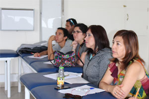 capacitacion kine1