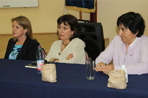 coloquio enfermeria2