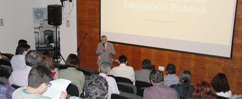 desmunicipalizacion1
