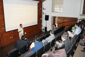 desmunicipalizacion2
