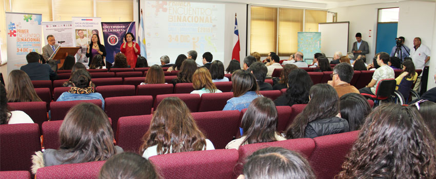 encuentro inclusivo1