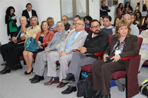 encuentro inclusivo2