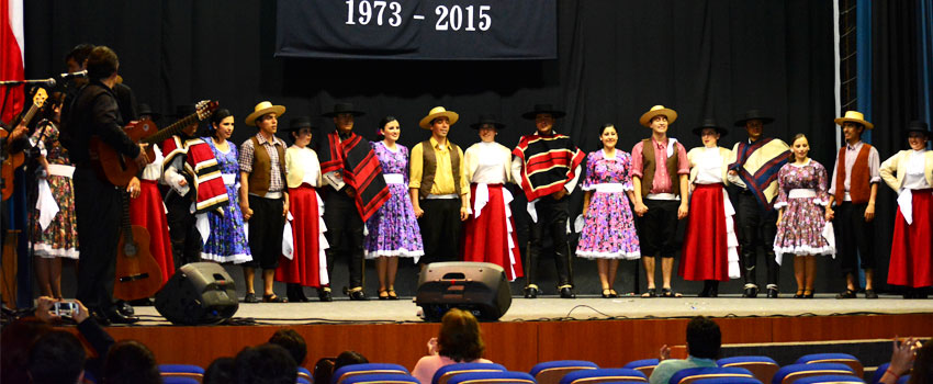 folkloric gala1