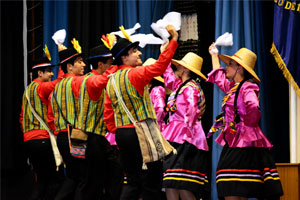 folkloric gala3