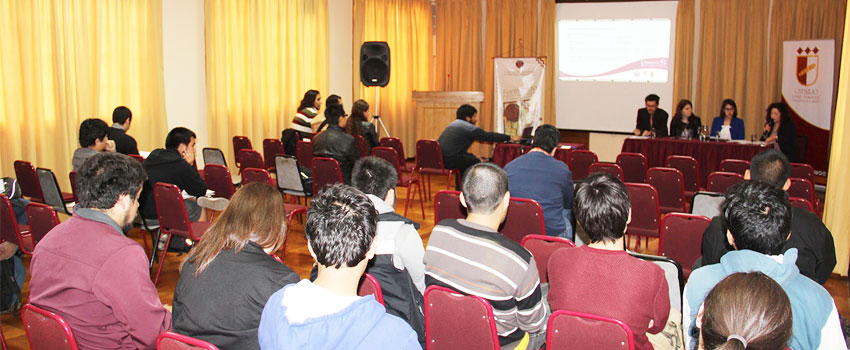 jornadas historicas