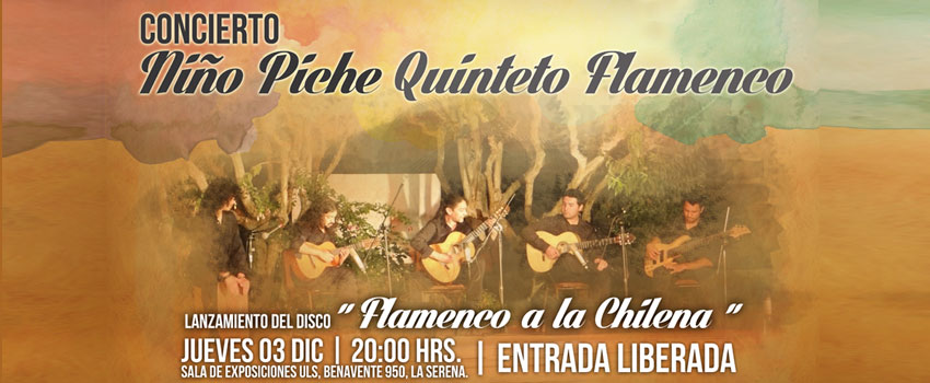 piche