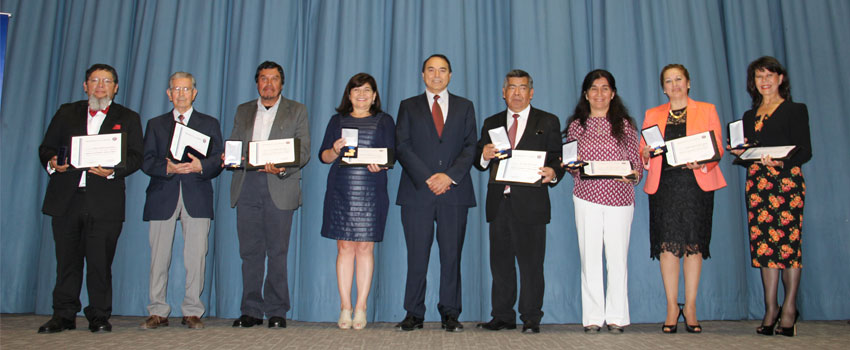 postitulos1