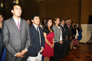 postitulos2