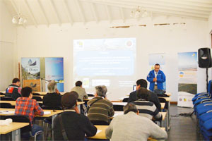 proyectofic uls2