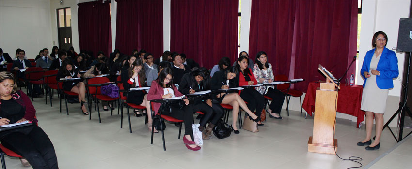 seminario auditoria1