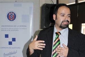 seminario auditoria2