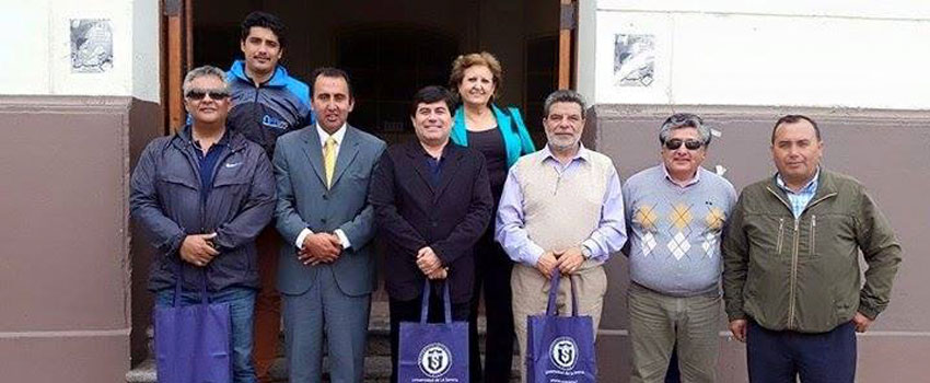 academivos ing indust