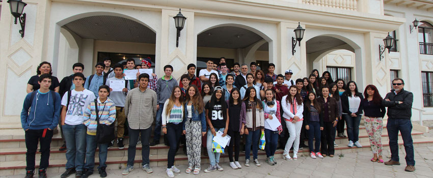 cierre cursos verano 1