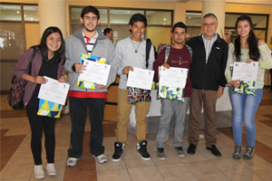 cierre cursos verano 2