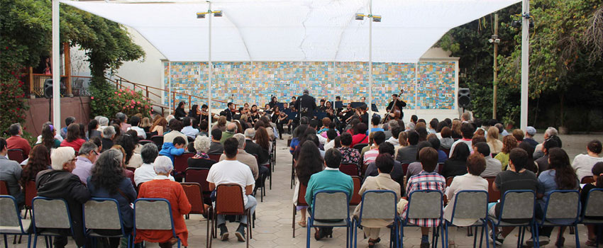 concierto 1