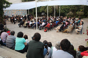 concierto 2
