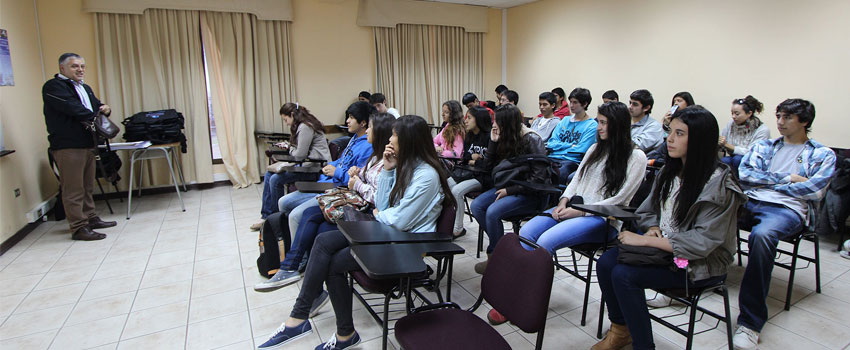 curso verano mat 1