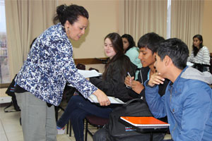 curso verano mat 2