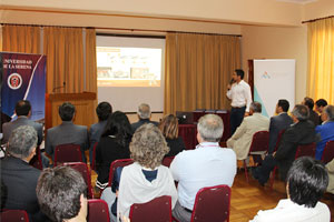 equip auto solar 3