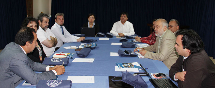 reunion cft estatal 1