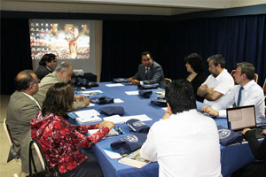 reunion cft estatal 2