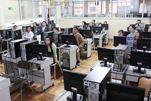 software auditoria 2