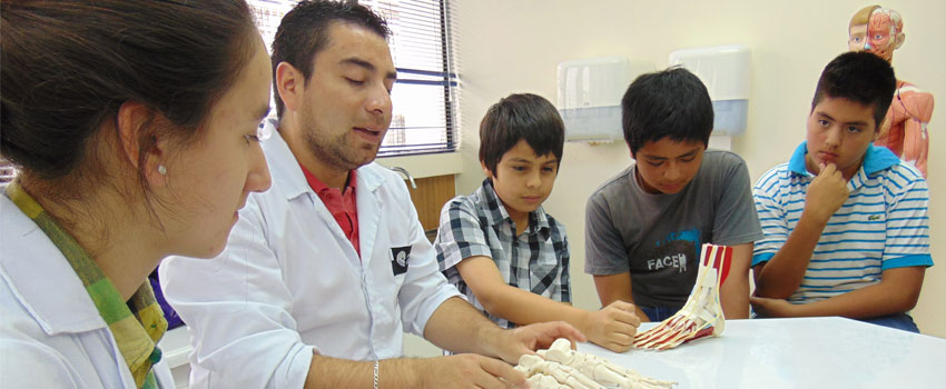 talleres ver 1