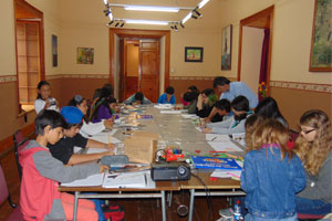 talleres ver 2