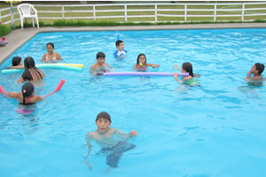 vacaciones entrete 2