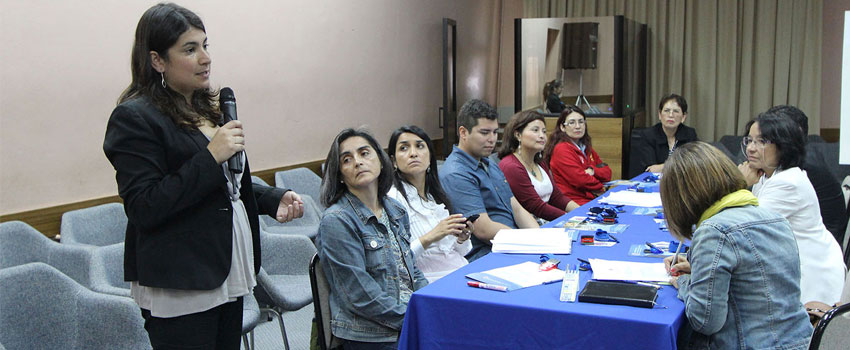 workshop 1