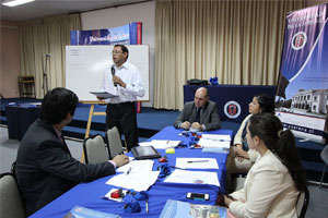 workshop 2