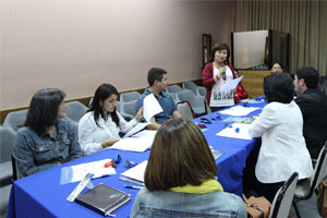 workshop 3