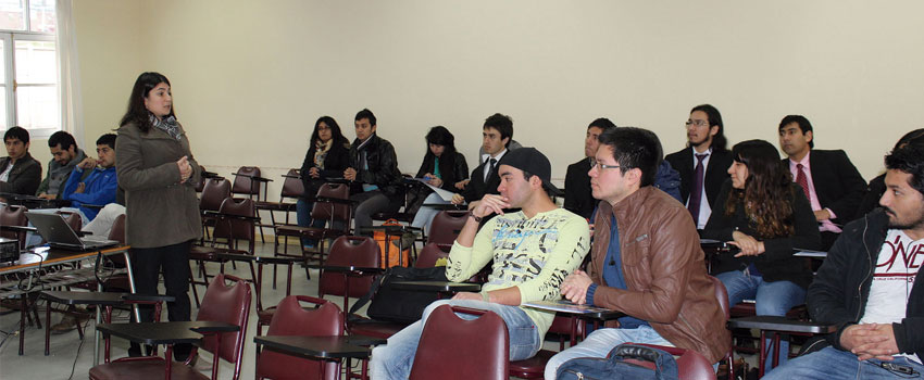 coaching