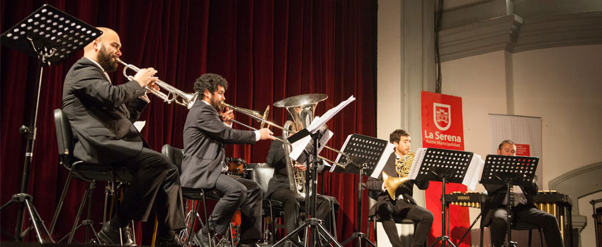 concierto1