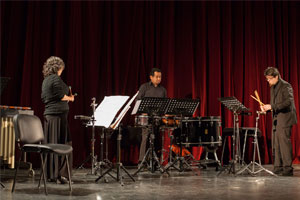 concierto2