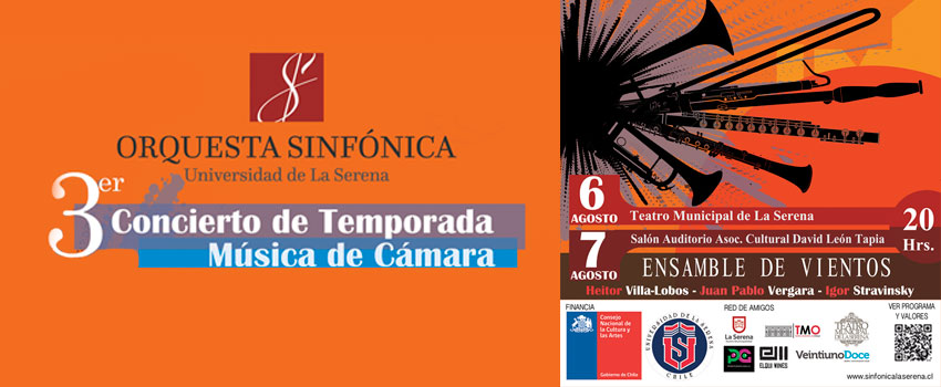 concierto3