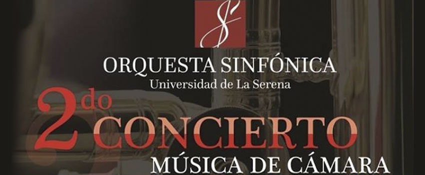 conciertocamara