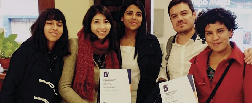 congresosaece1