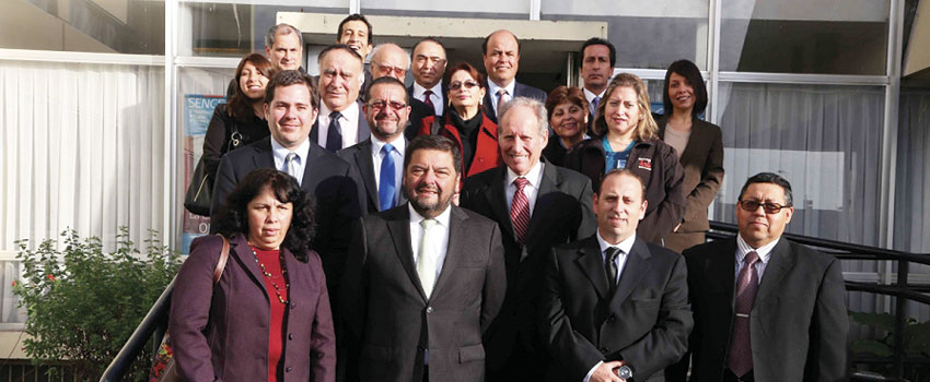 conveniomunicipalidad