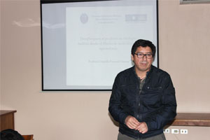egresadosbio2